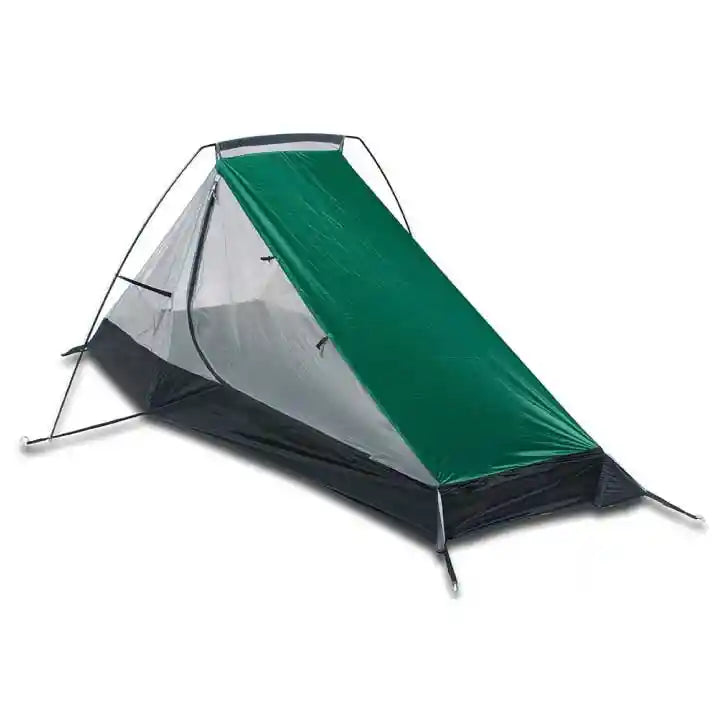 West Coast Bivy Ultralight Pop-Up Tent   AquaQuest Waterproof