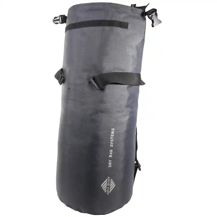 Tote Backpack 20L | Old Logo Clearance   AquaQuest Waterproof