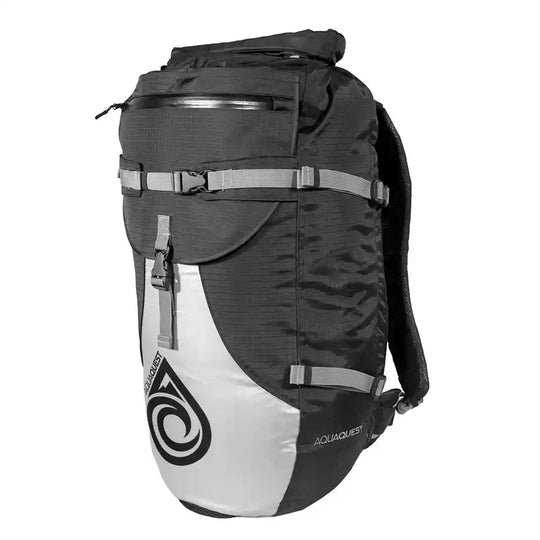 Spindrift Backpack 30L Backpacks   AquaQuest Waterproof